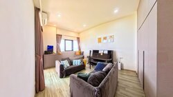 Bayshore Park (D16), Condominium #456817451